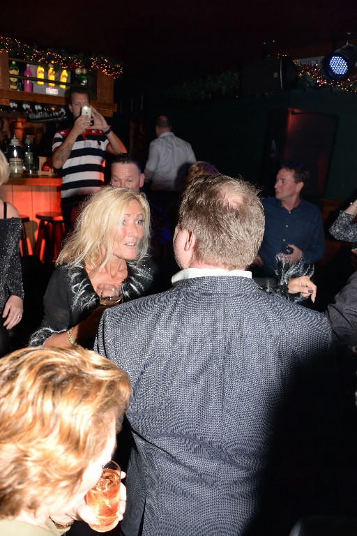 ../Images/Live muziek met Arthur van Steyn in Madero 093.jpg